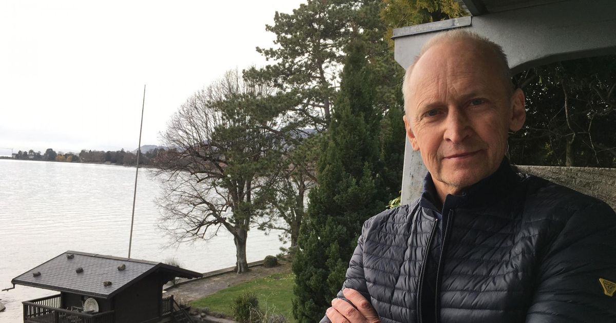 Vahur Kersna: aitäh, Jüri, aitäh, valitsus!