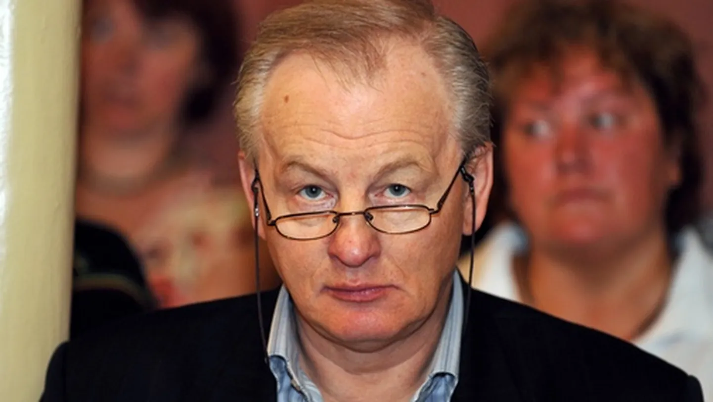 Raksta foto
