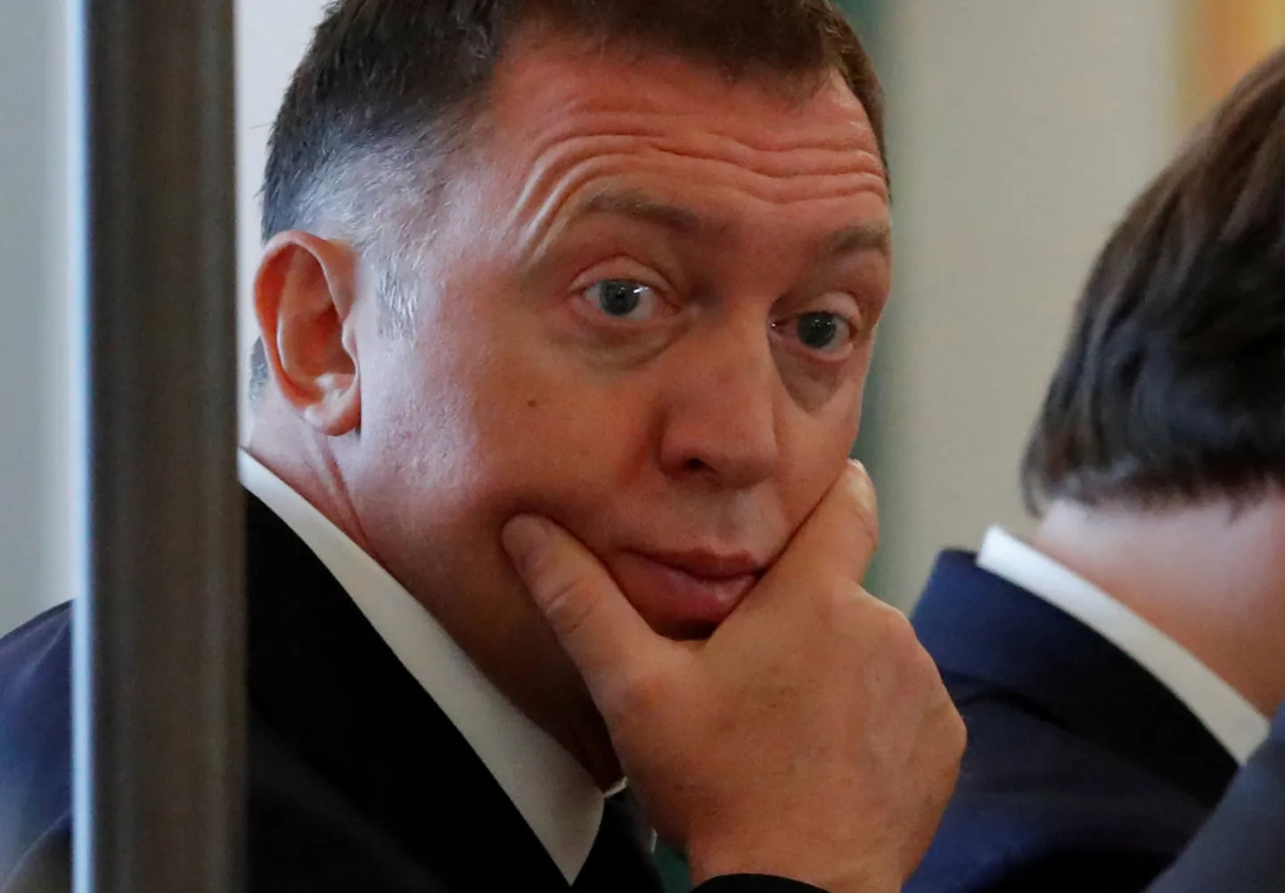 Raksta foto
