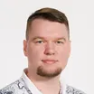 Karl Juhkami