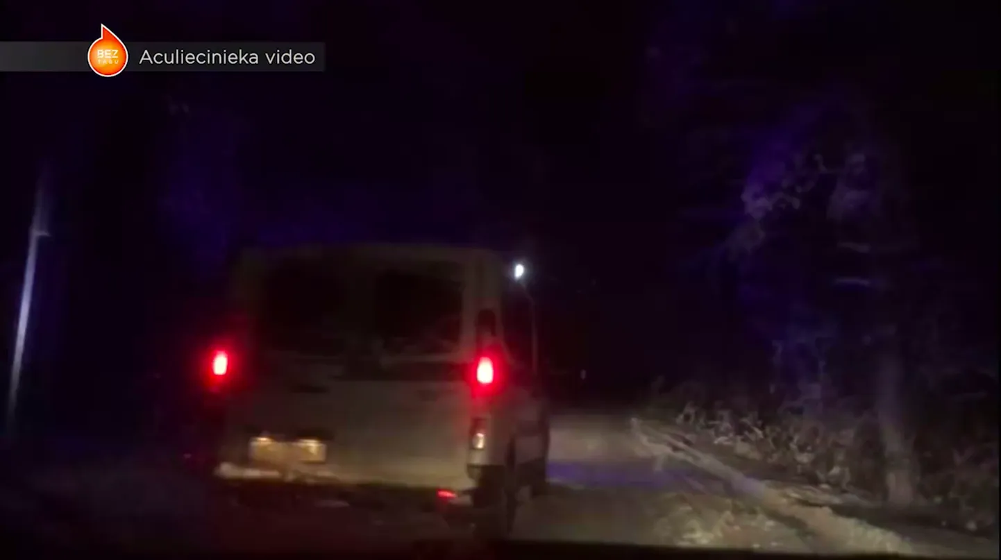Raksta foto