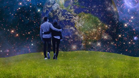 Гороскоп на неделю с 27 апреля по 3 мая: время реальных ценностей, а не иллюзий