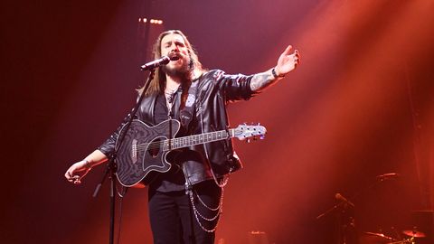 VIDEO ⟩ Skarbs vai maigs? Miks Galvanovskis spriež, kādam jābūt īstam vīrietim