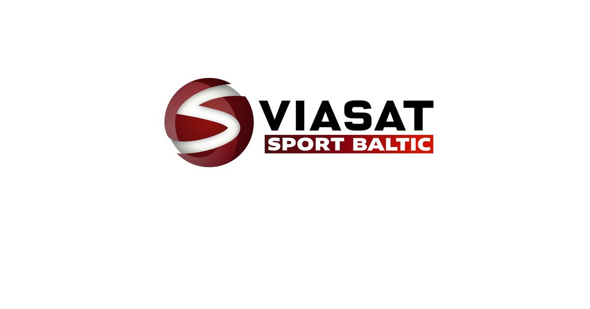 Viasat sport. Viasat 6. Канал виасат спорт. Viasat sport. Телеканалы виасат.