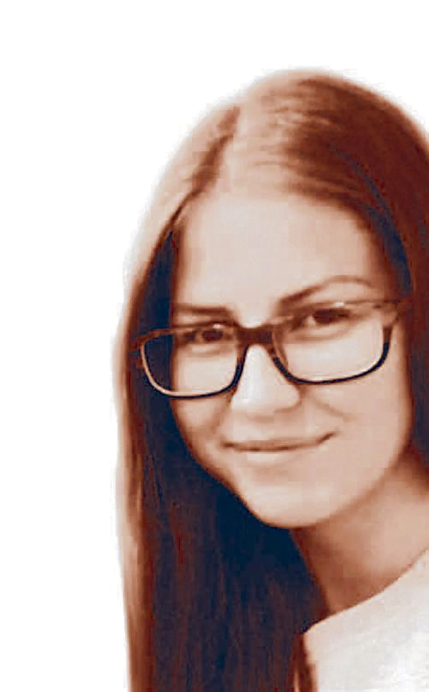 Margit Saal