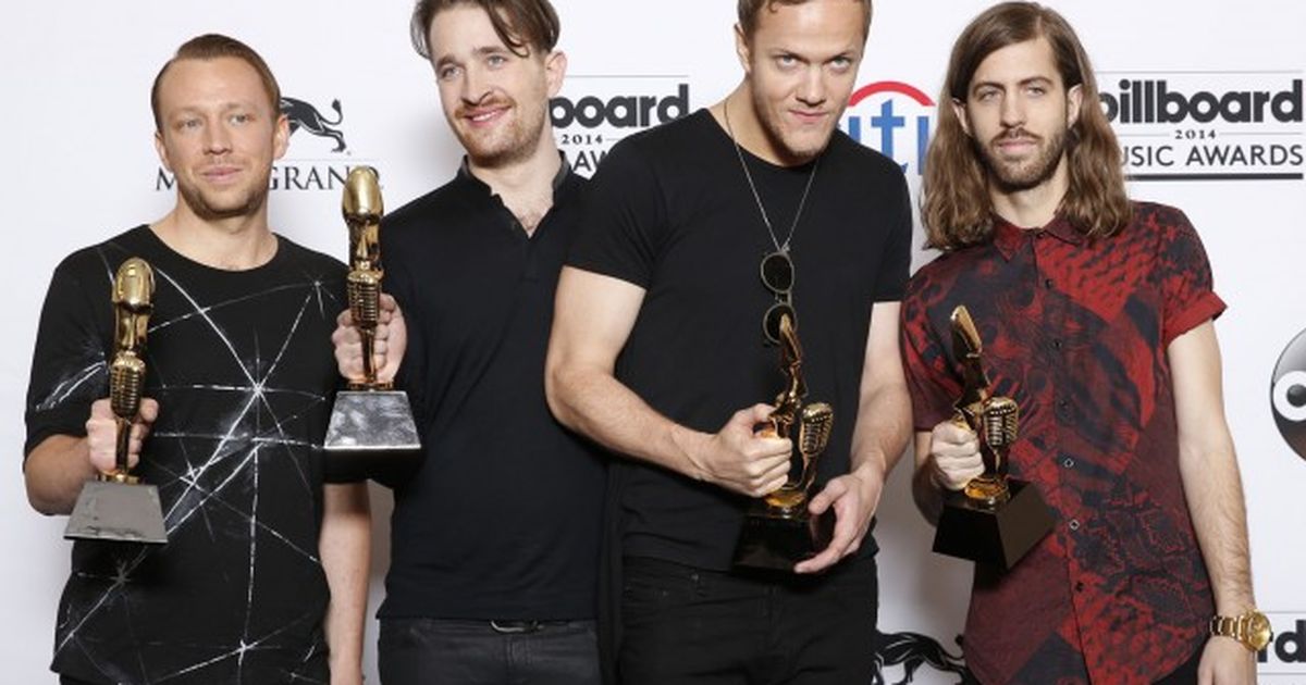 Imagine dragons новое. Группа imagine Dragons. Группа imagine Dragons 2021. Участники группы имеджин Драгонс. Имэджин Дрэгонс солист группы.