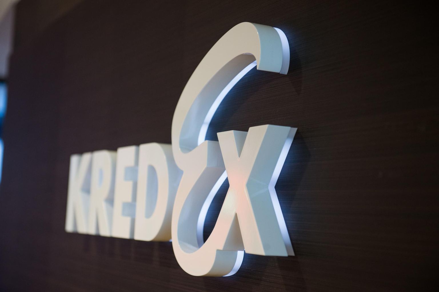 KredEx avab 1. novembril kortermajade tehaselise rekonstrueerimise toetuse taotlusvooru.