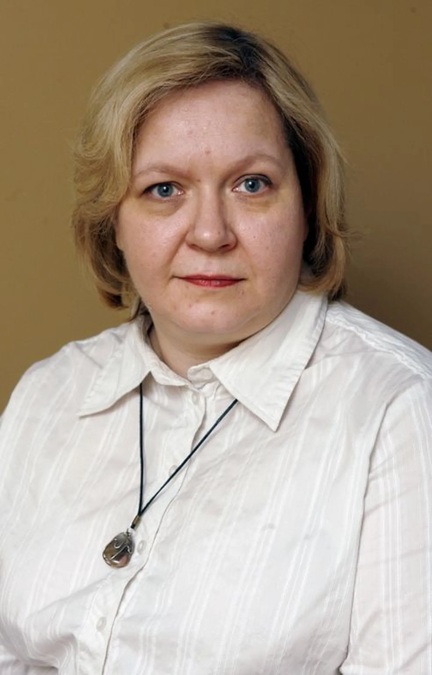 Maris Lauri