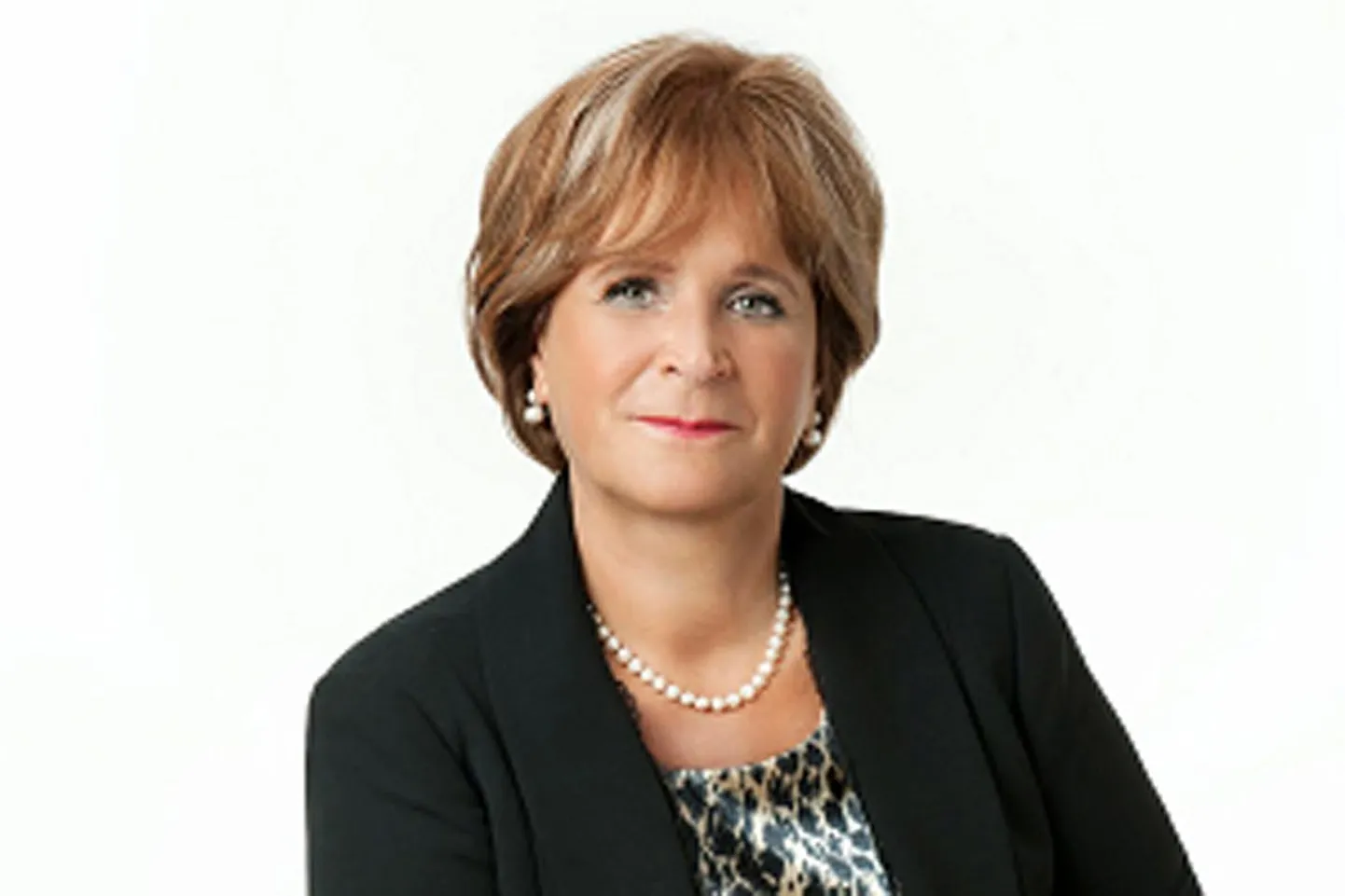 Kersti Sarapuu