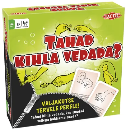 Artikli foto