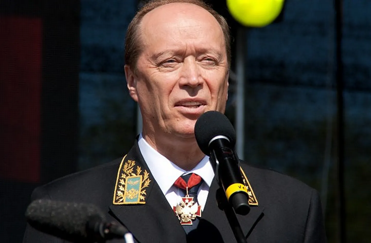 Raksta foto
