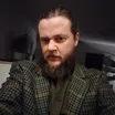 Алексей Иванов