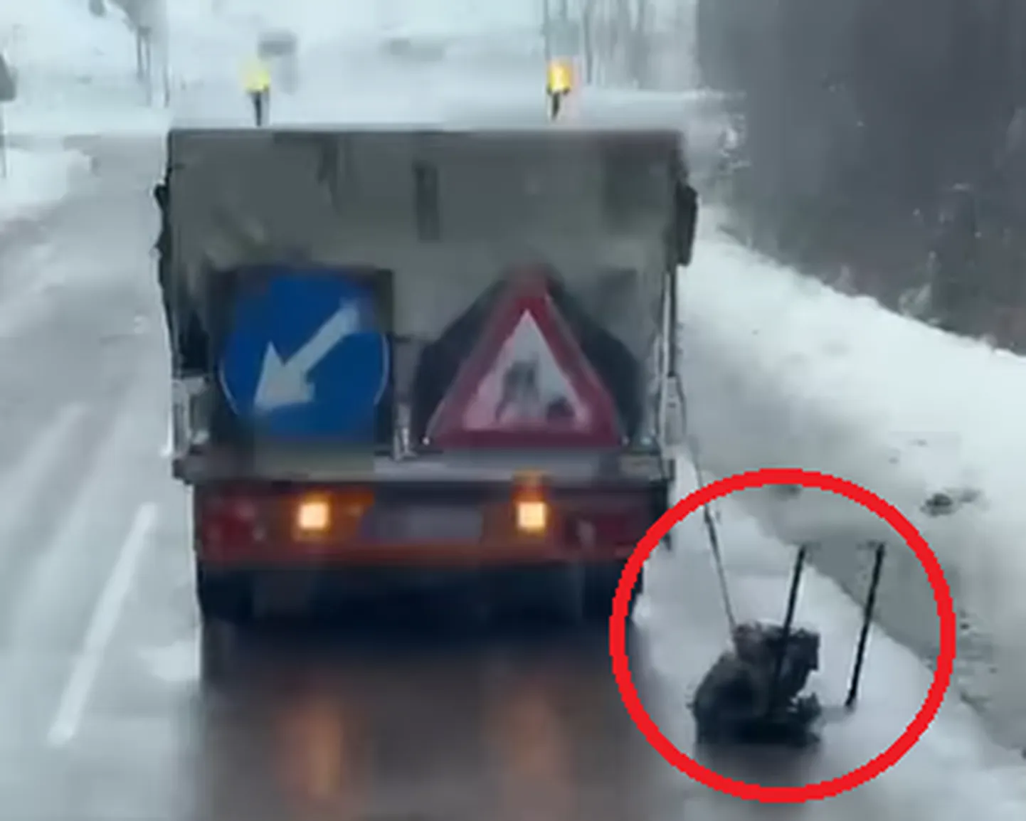 Raksta foto