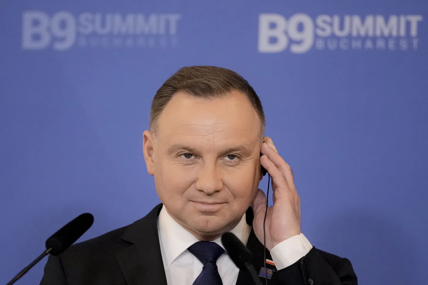 Raksta foto