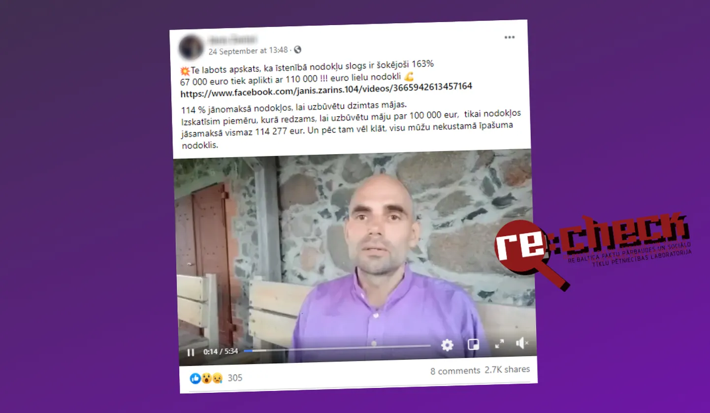 Raksta foto