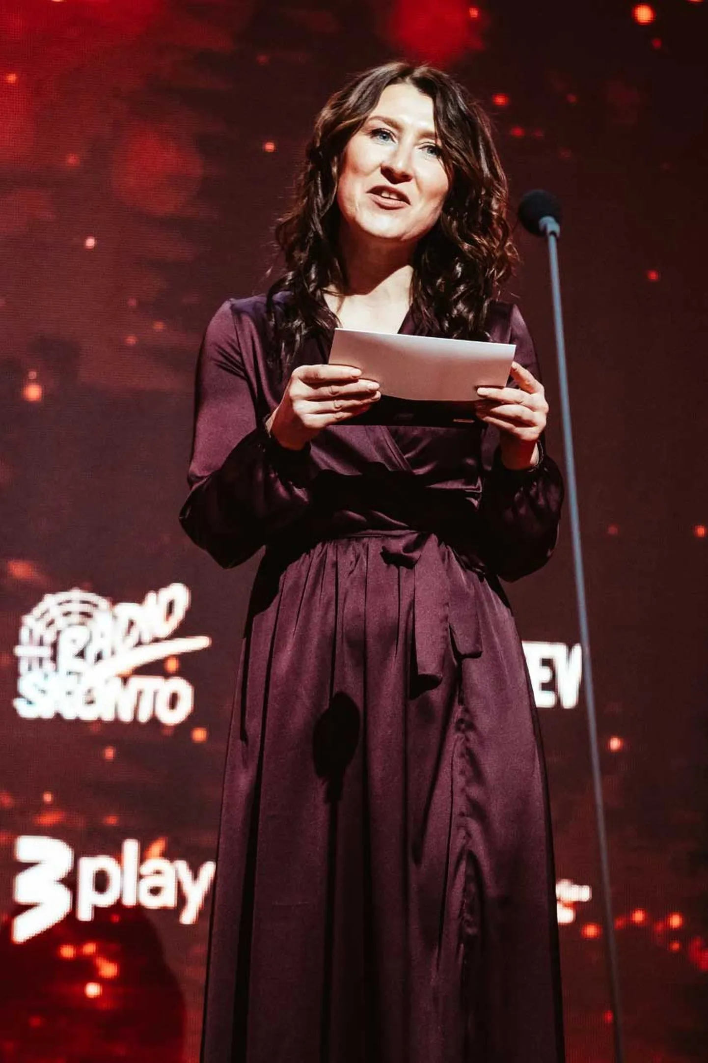 Liena Grīna