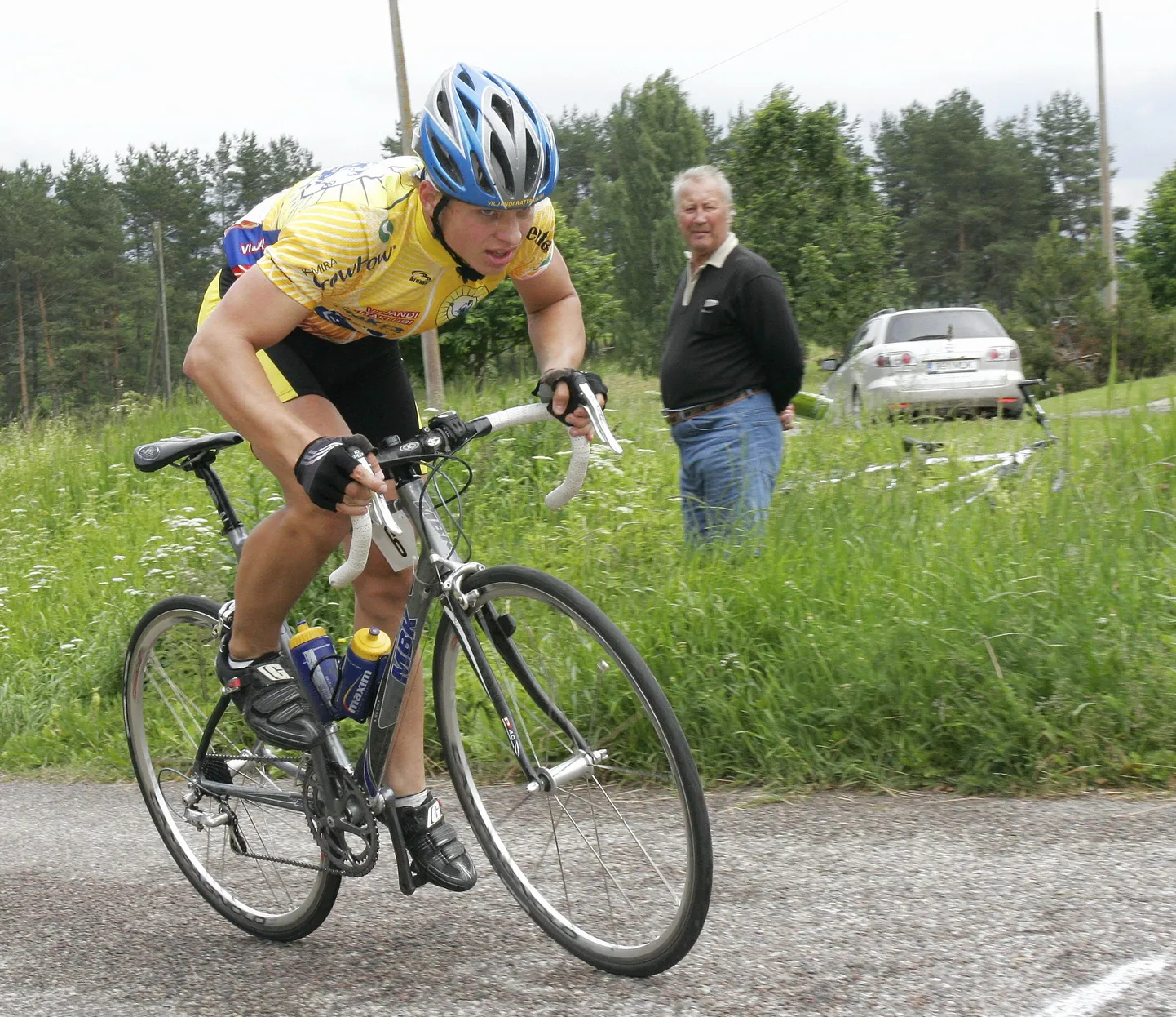 Marko Holtsmann
