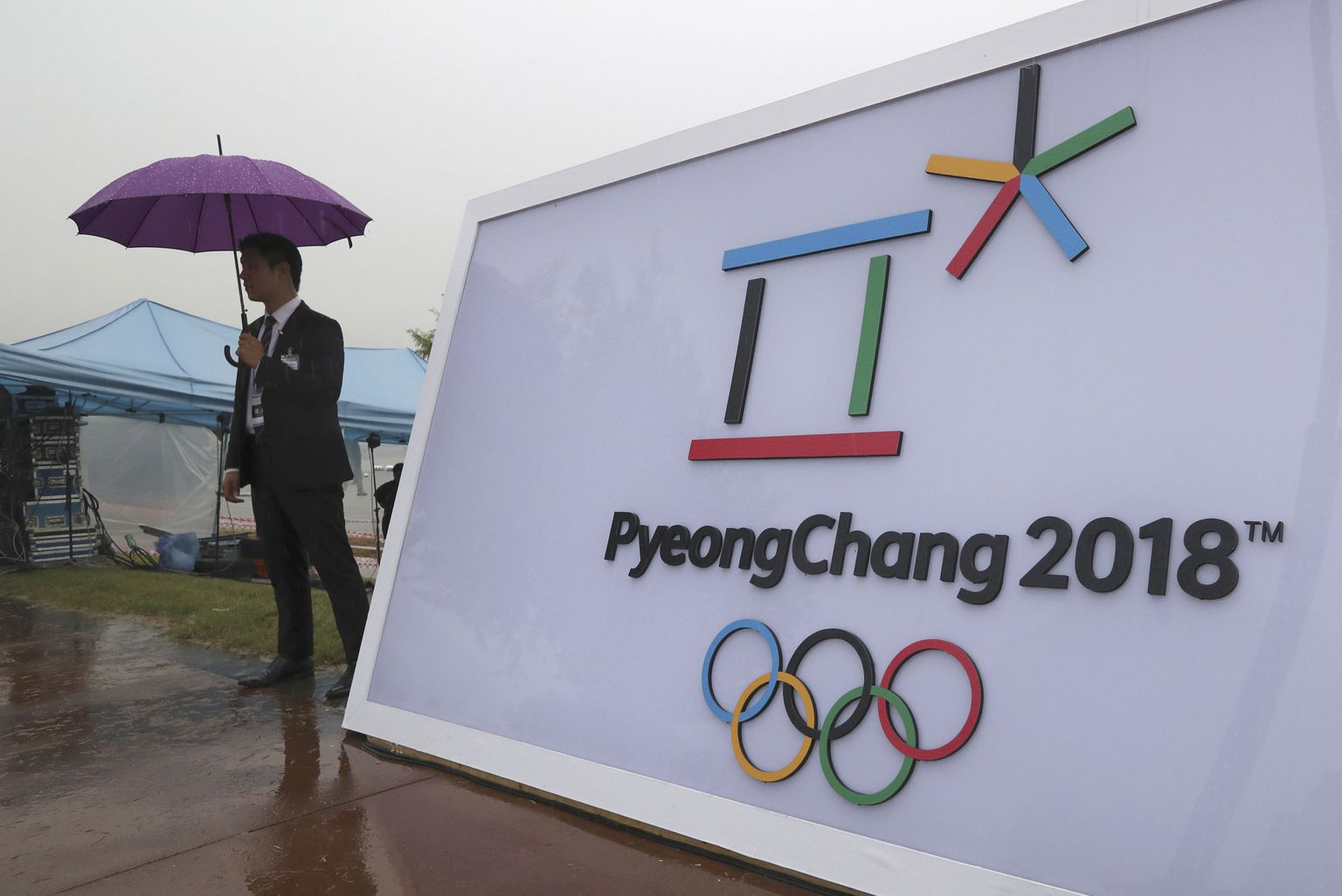 2018. aasta taliolümpiamänge Lõuna-Koreas näeb Eesti spordihuviline juba Postimehe ja Kanal 2 vahendusel.