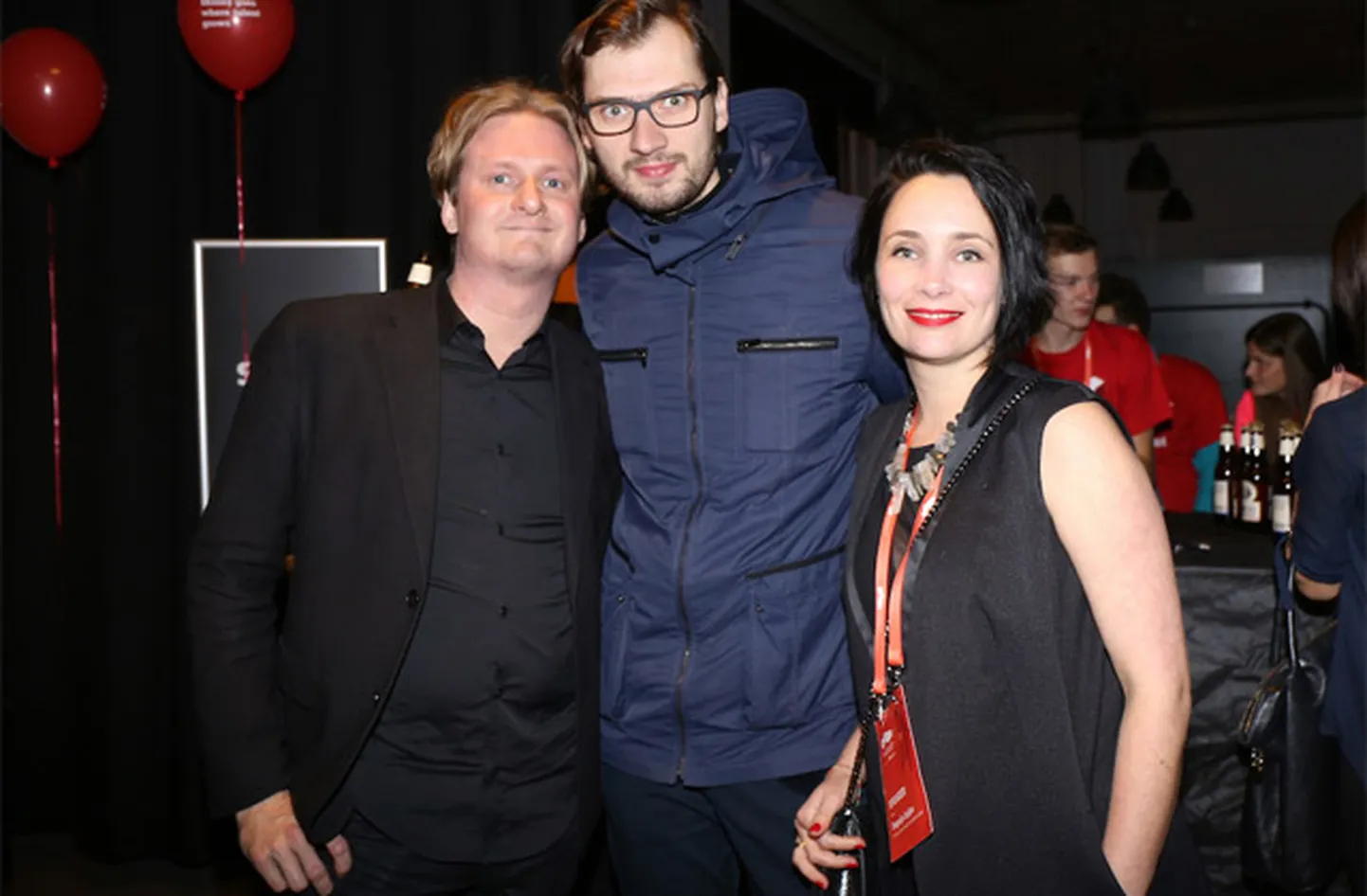 Raksta foto