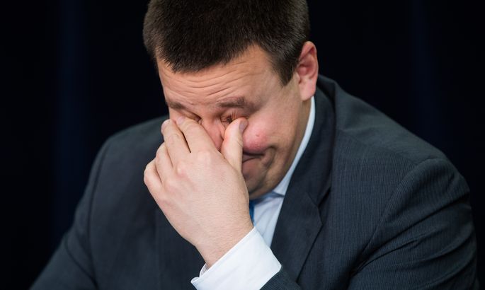 https://f11.pmo.ee/SLHZKbqNuE5--4fdGZcgkrBVCPM=/685x410/smart/nginx/o/2019/05/30/12213952t1he30c.jpg