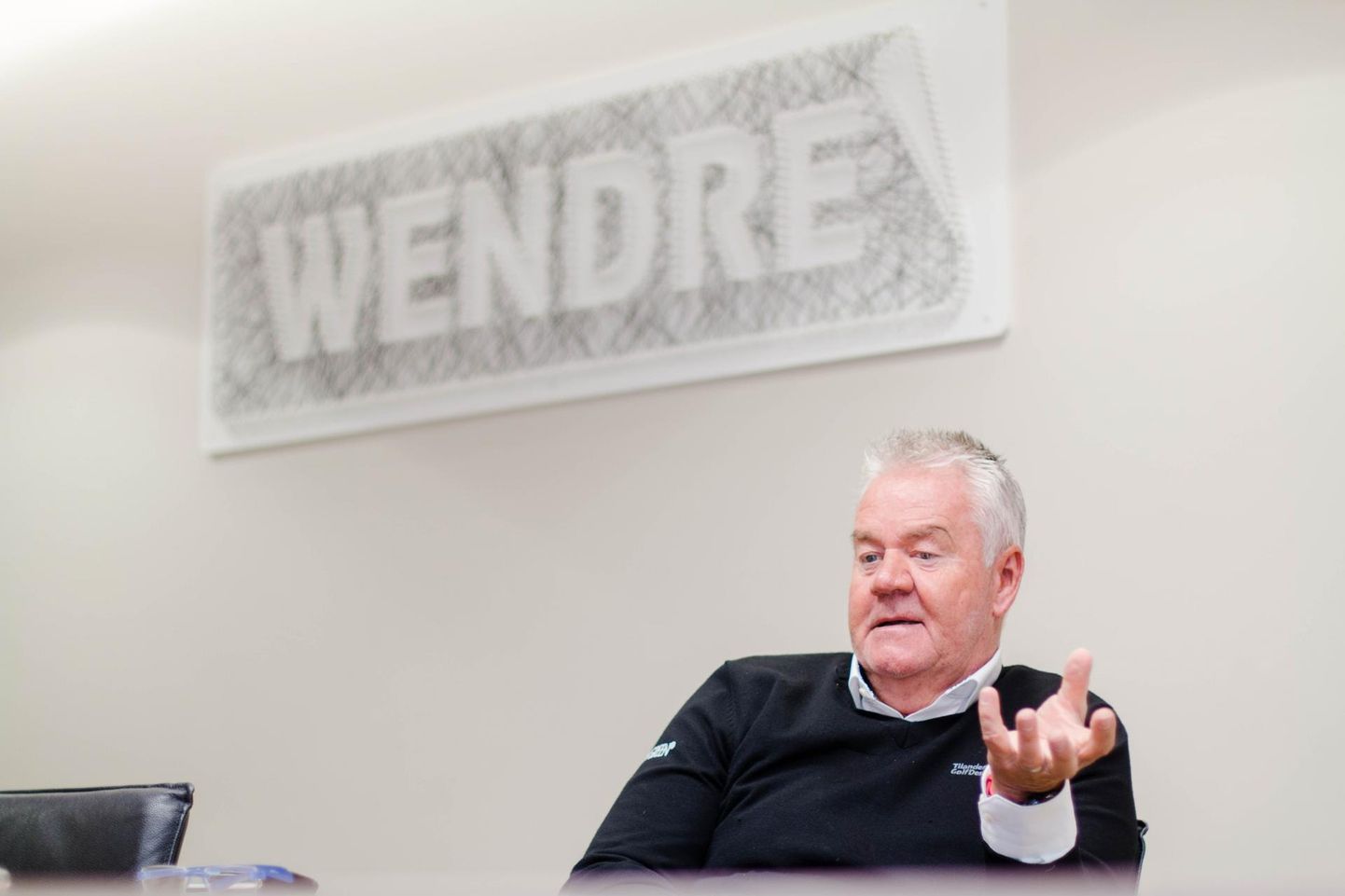 Majanduslehe andmeil on endiselt rikkaim Pärnumaa ettevõtja Wendre omanik Peter Hunt, kes üldtabelis asub 35. kohal ja kelle vara väärtuseks hinnatakse 98,2 miljonit eurot.