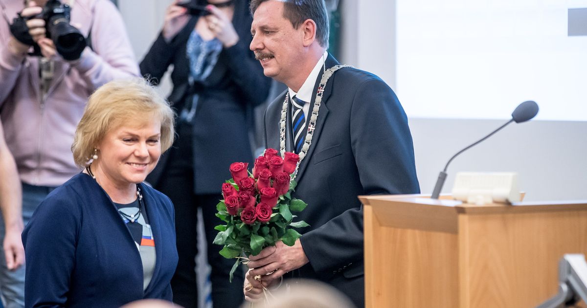  rus postimees ee