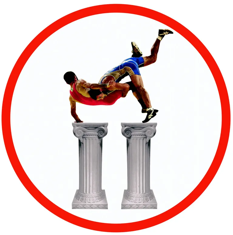 Artikli foto