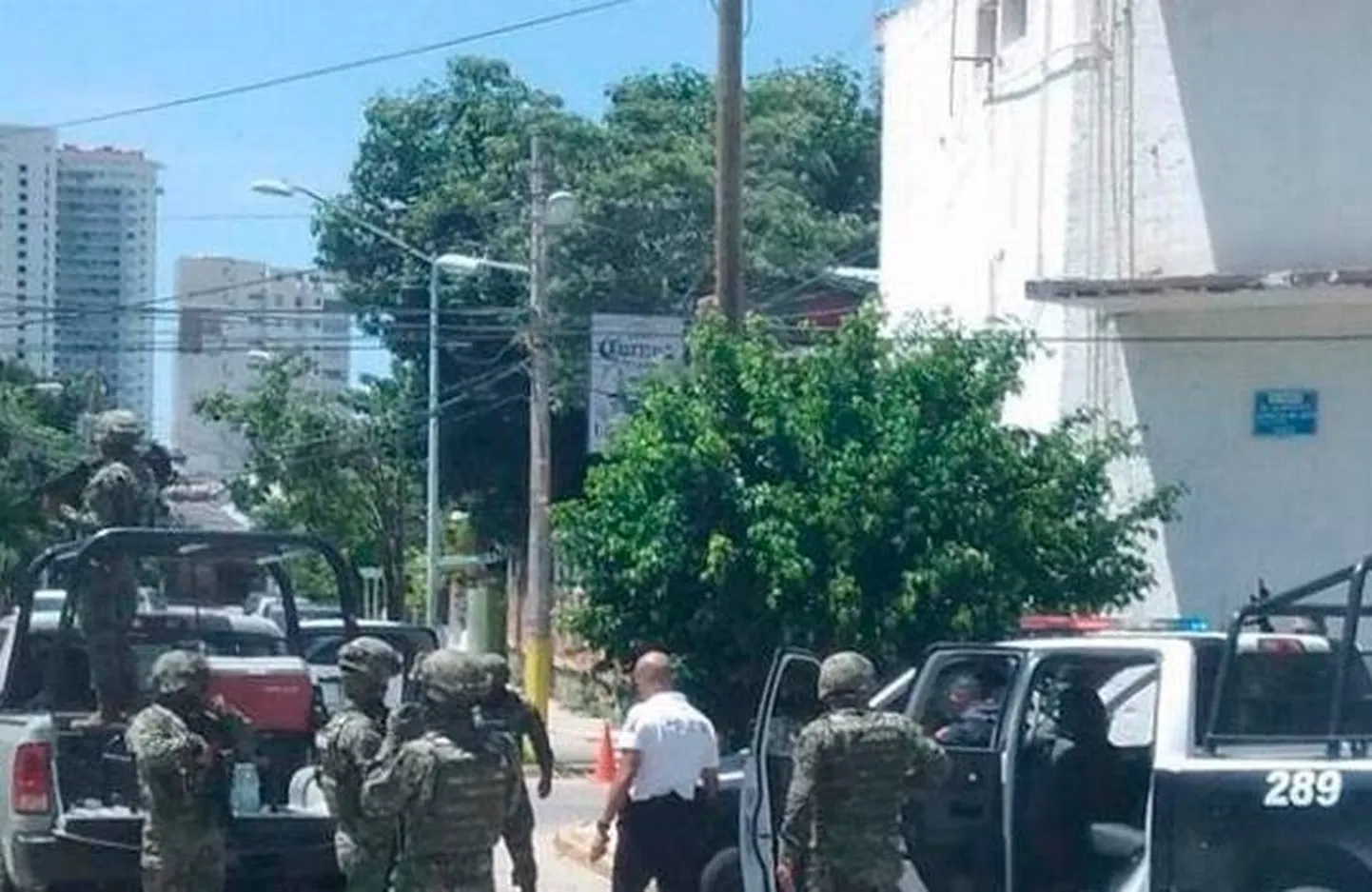 Фото статьи