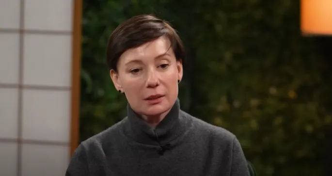 Интернетте мәжбүрлі порно көру