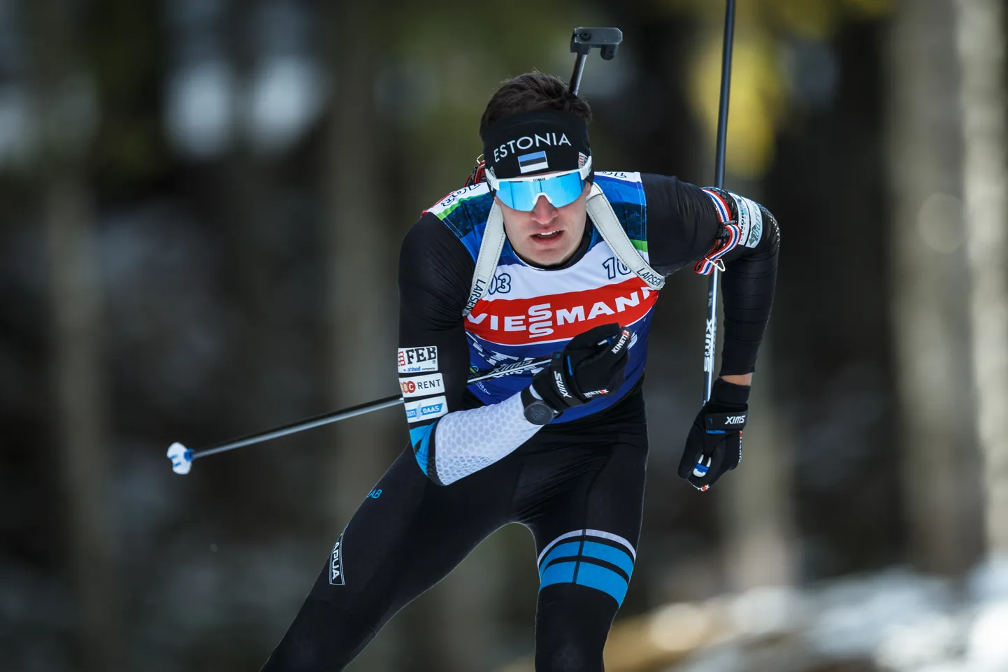 Rene Zahkna