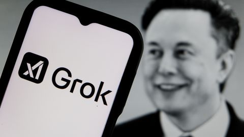 SpaceXAI lubab uut tehisarumudelit juba jooksval nädalal