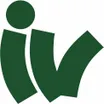 IDA-VIRUMAA KUTSEHARIDUSKESKUS