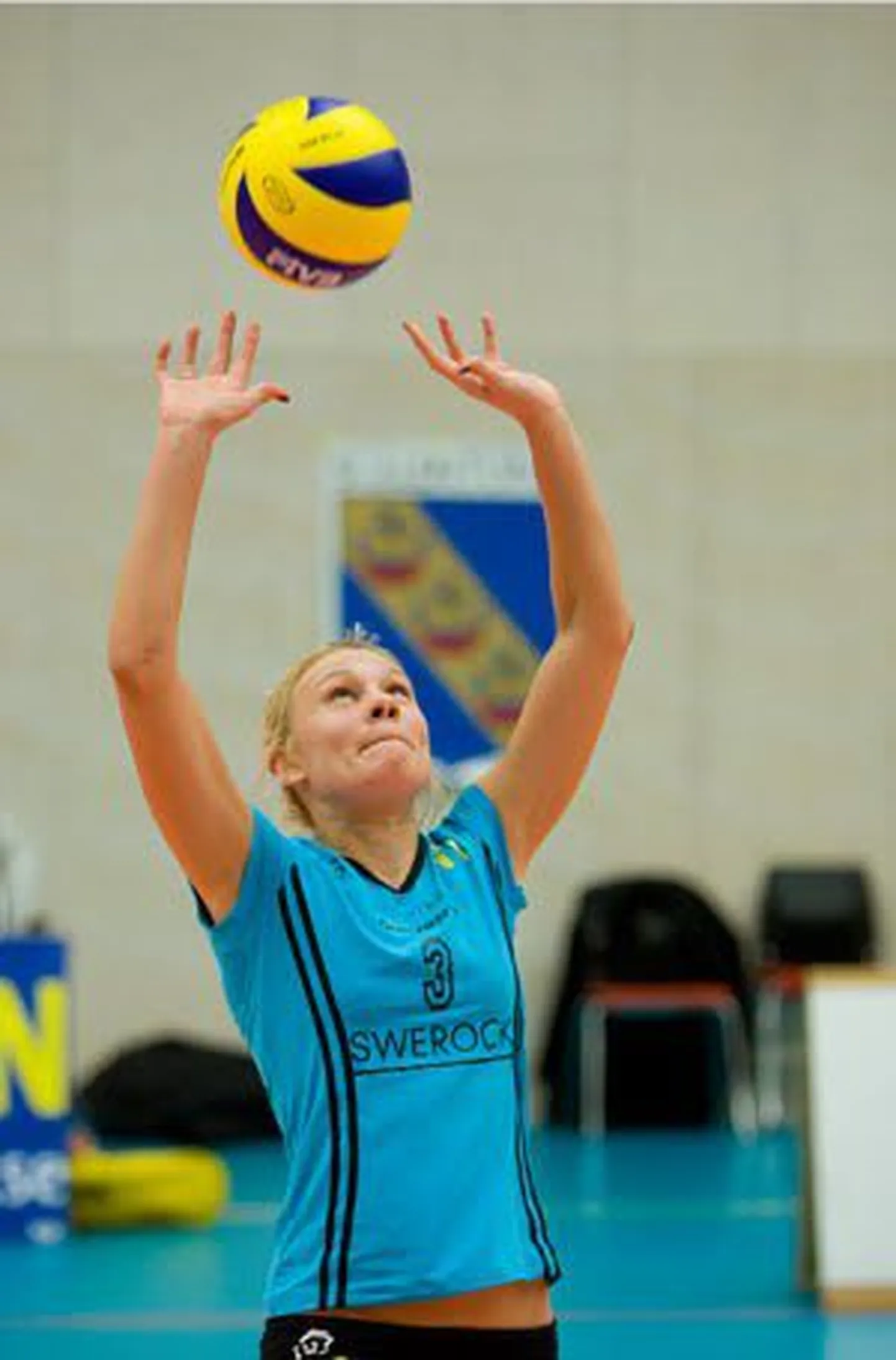 Julija Mõnnakmäe
