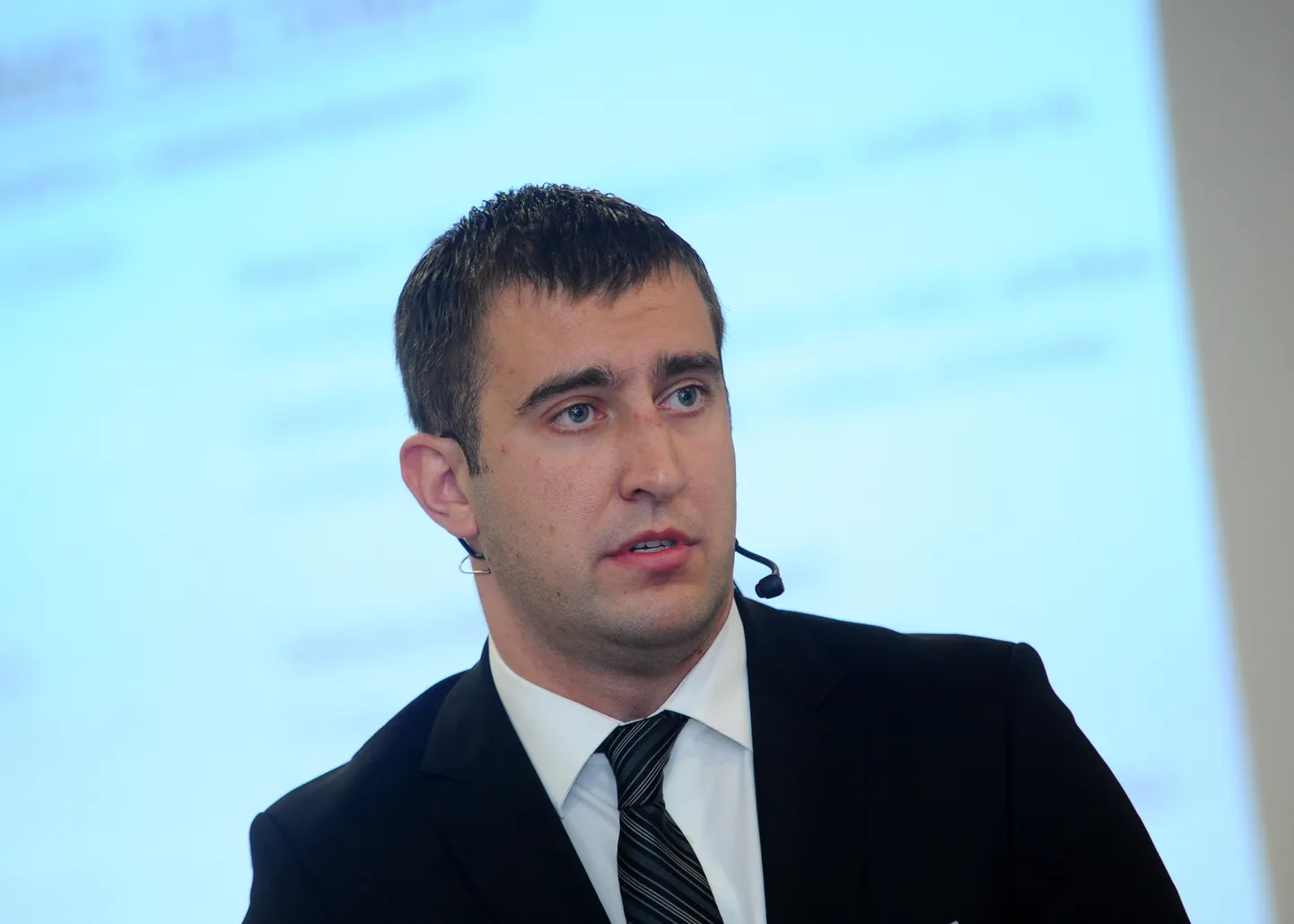 Raksta foto