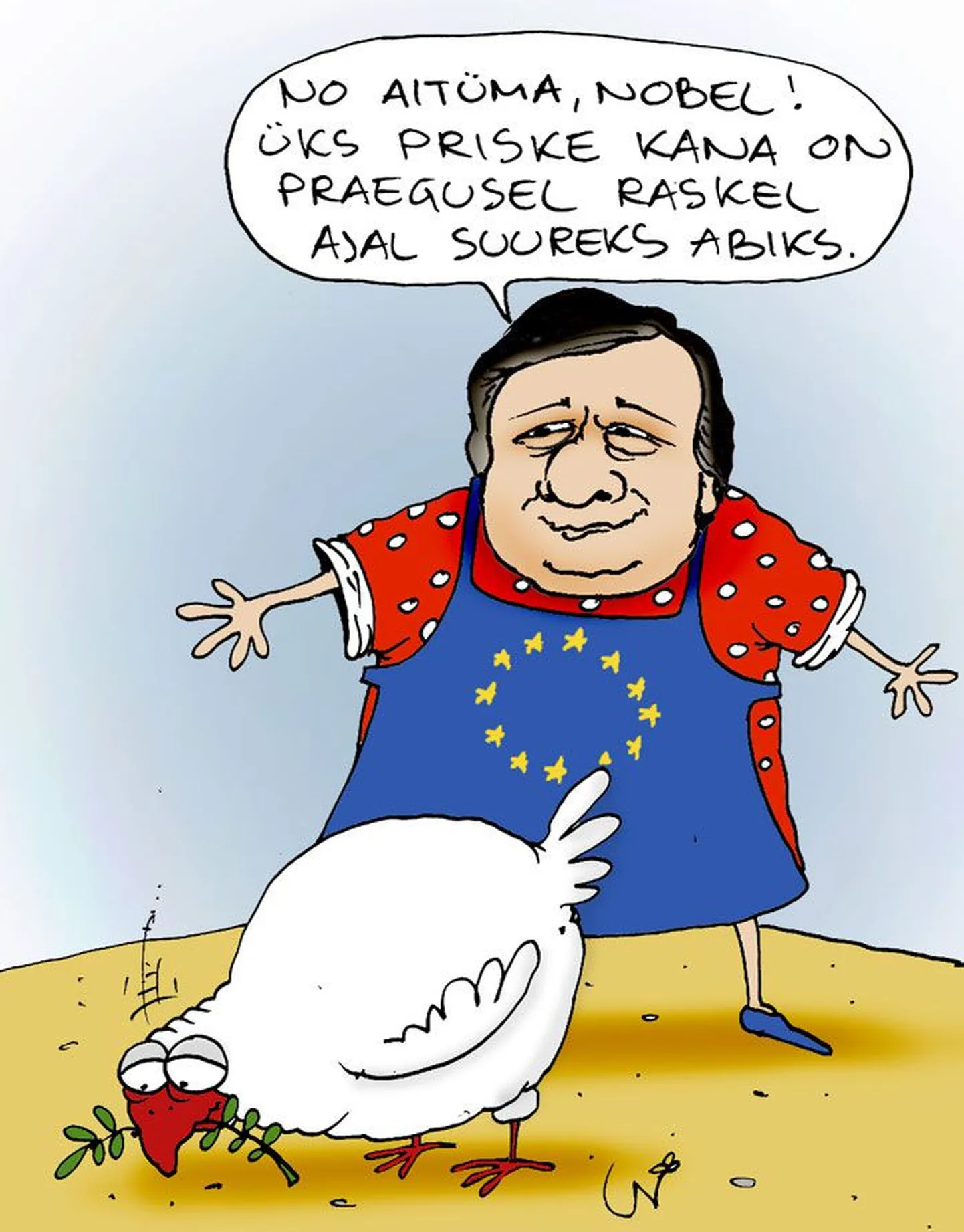 Artikli foto