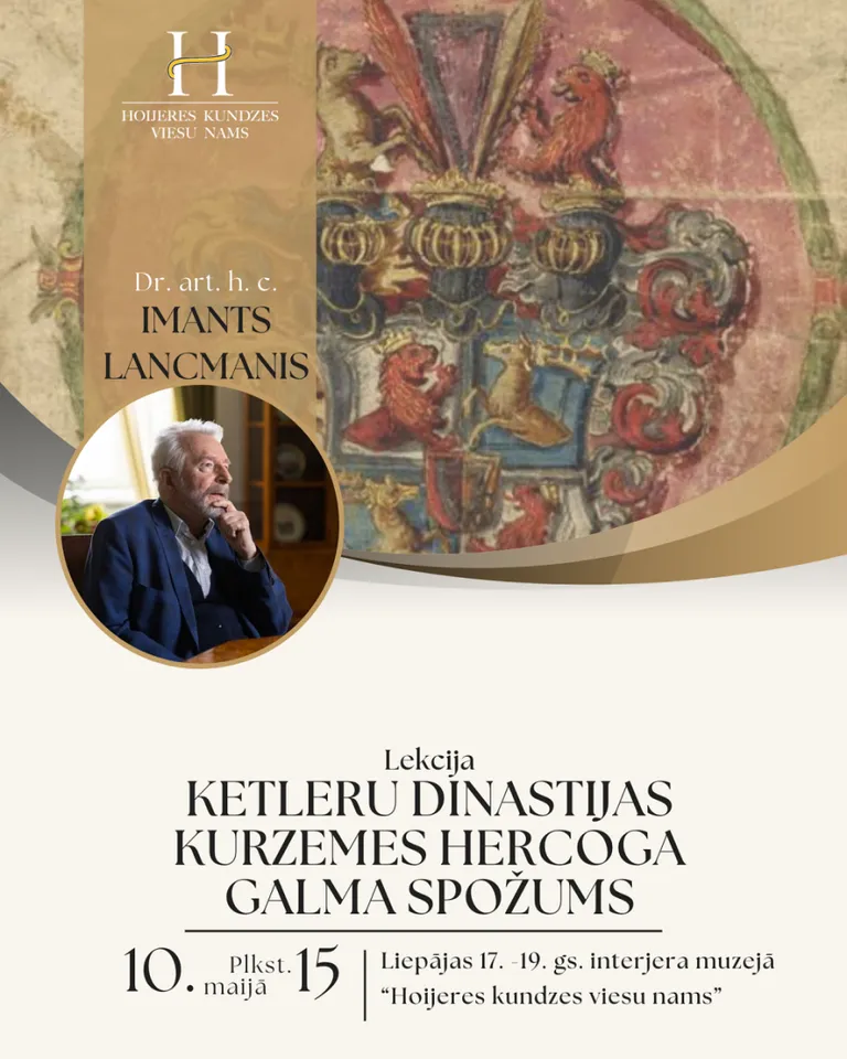 Raksta foto