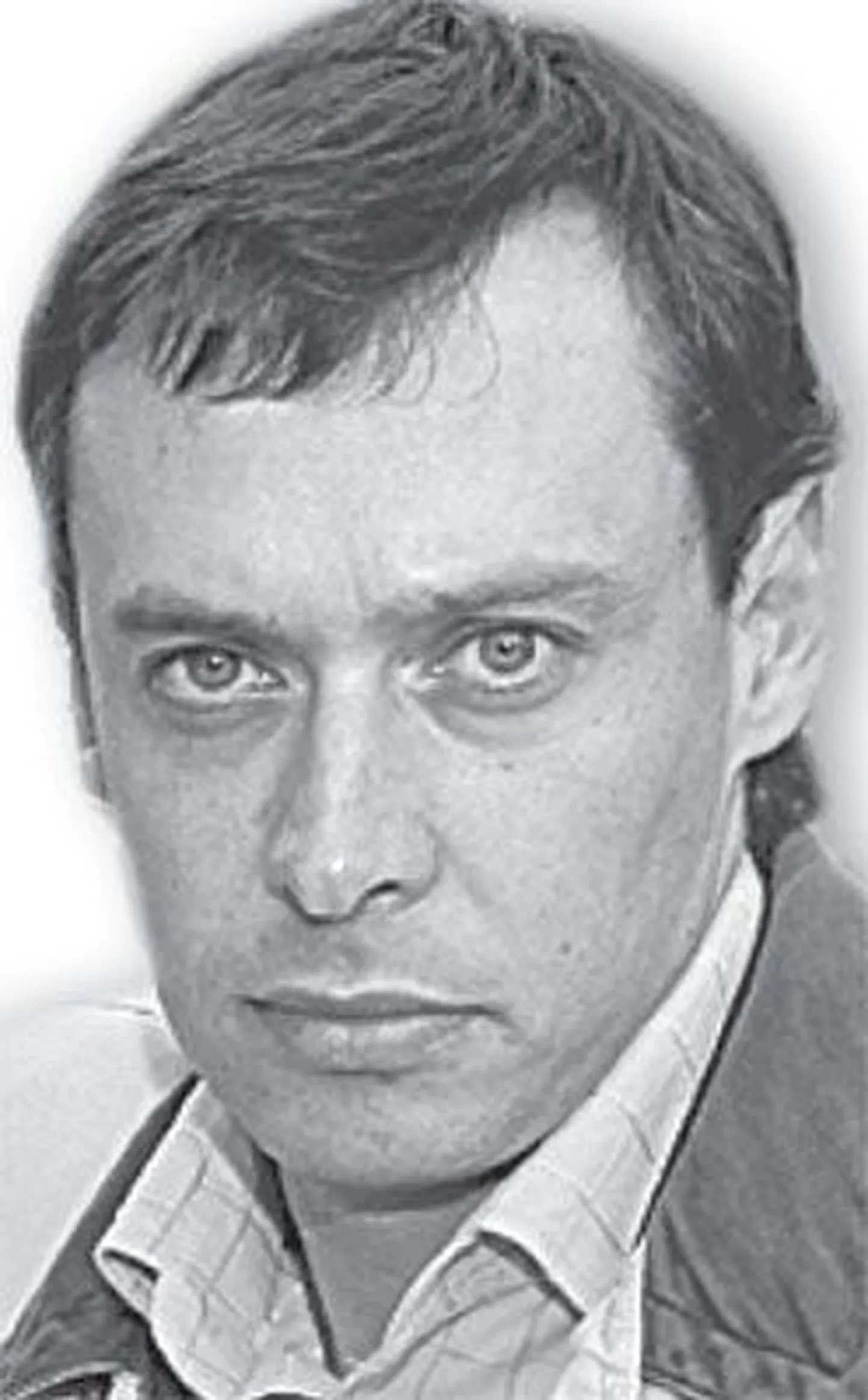 Gunnar Kobin