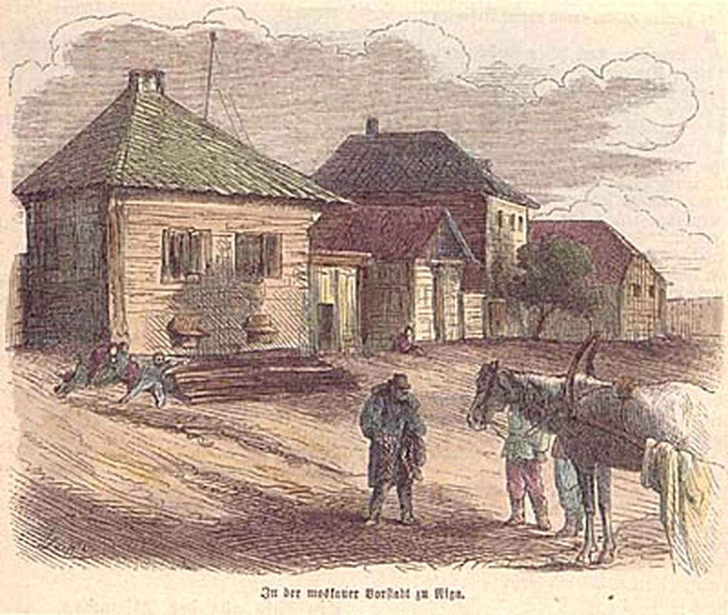 Raksta foto
