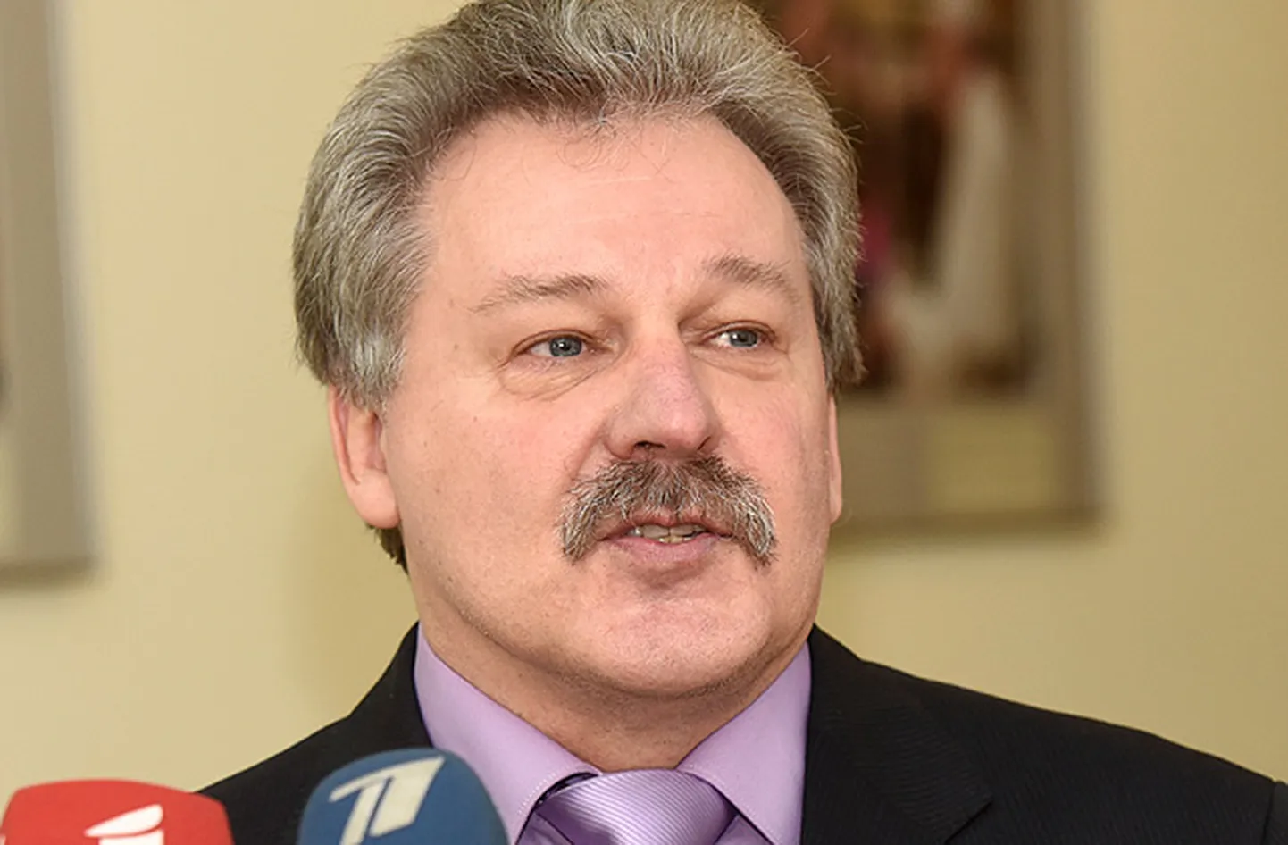 Raksta foto