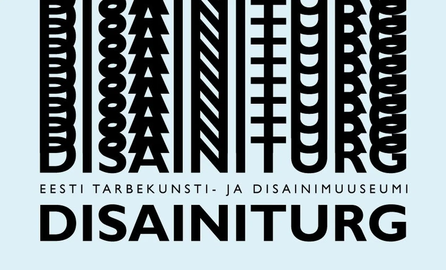 Disainiturg