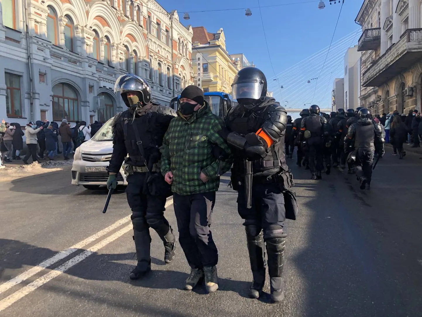 Raksta foto