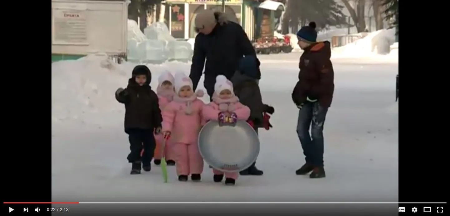 Фото статьи