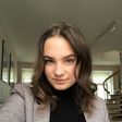 Ketlin Kruse