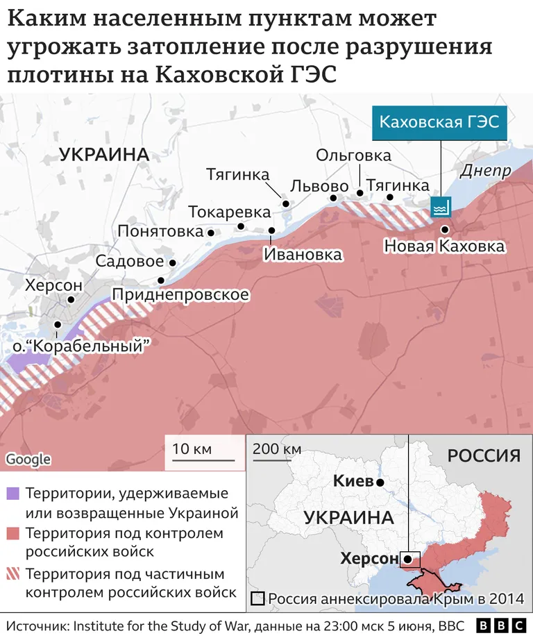 Фото статьи