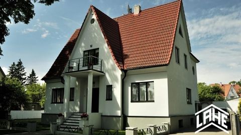 Фото: пять домов в Эстонии, которые в эти праздничные дни продаются по особо привлекательной цене