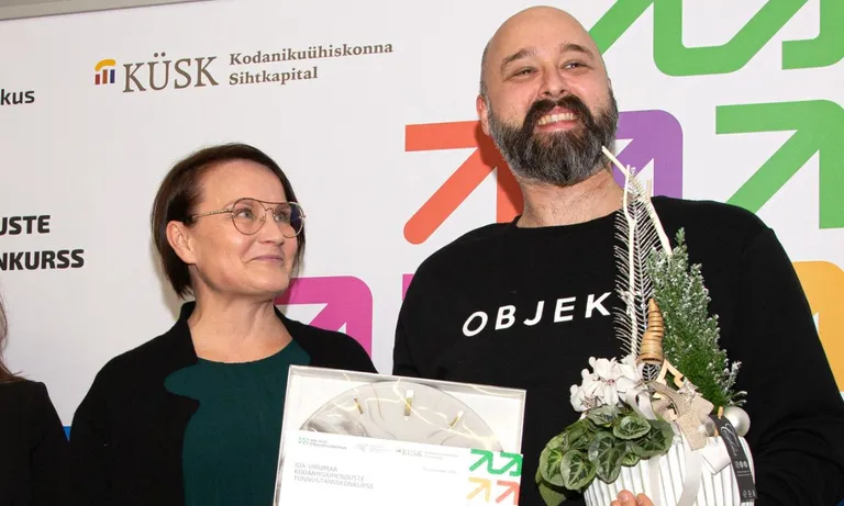 Антон Осиповский отмечает, что приходится часто сталкиваться с тем, что активные граждане и НКО не имеют качественной коммуникации с органами местного самоуправления.