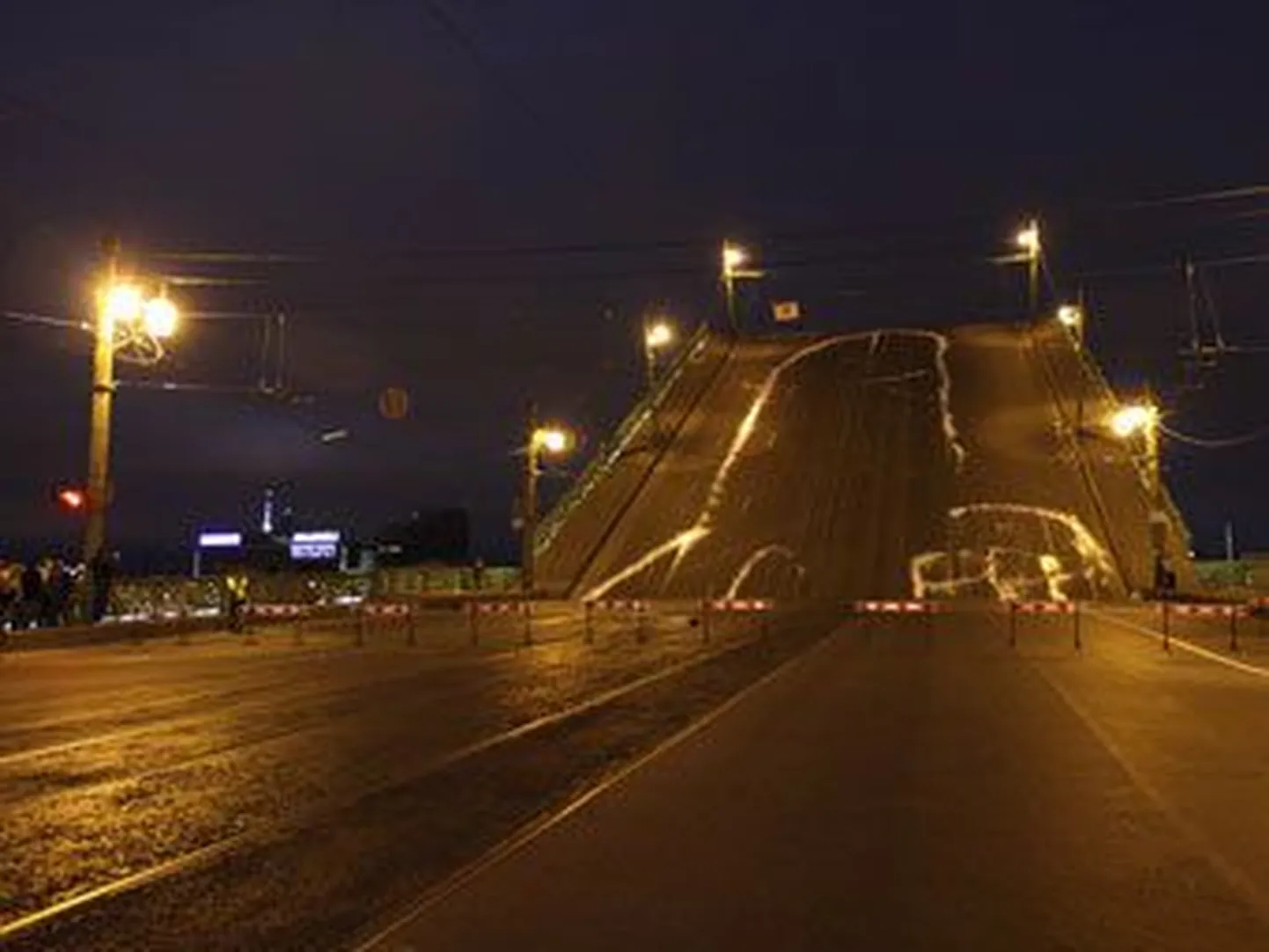 Фото статьи