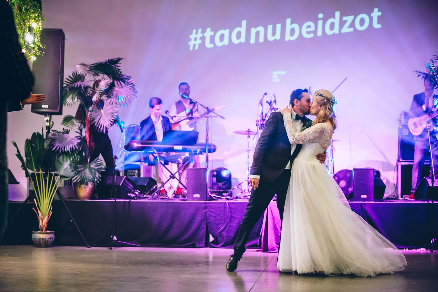 Raksta foto