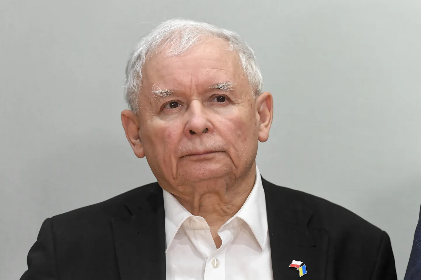 Raksta foto