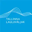Tallinna Lauluväljak